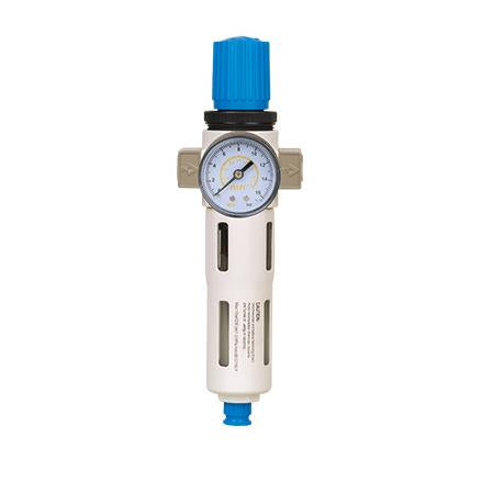 LFR Filter/Regulator LFR Filter/Regulator